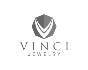 Design de Logo par 1st pour ce projet | Design : #3671433