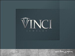Design de Logo par vladst2004 pour ce projet | Design : #3669052
