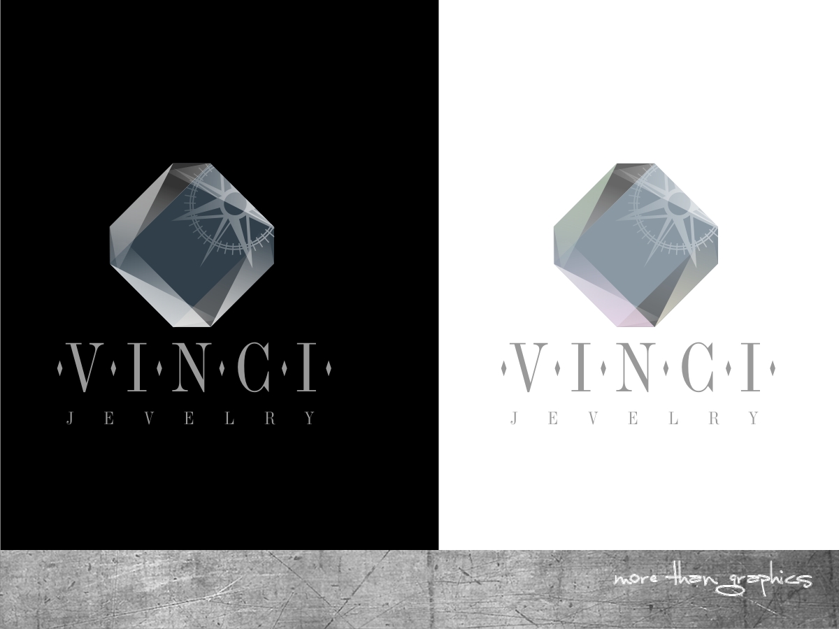 Logo Design by vladst2004 for this project | Design #3669393