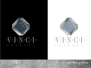 Design de Logo par vladst2004 pour ce projet | Design : #3669393