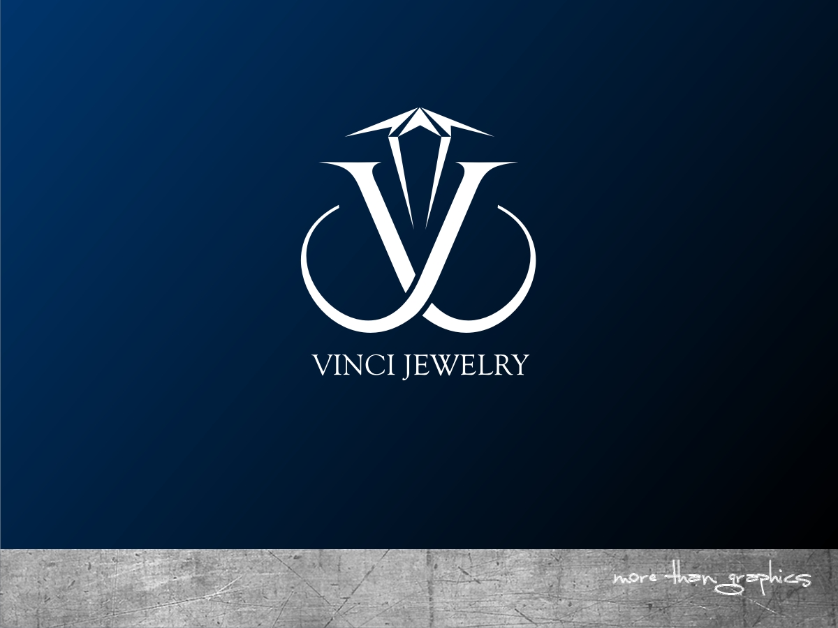 Logo Design by vladst2004 for this project | Design #3669408
