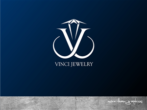 Design de Logo par vladst2004 pour ce projet | Design : #3669408