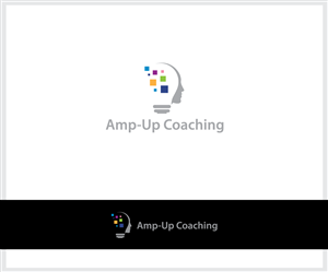 Logo Design by Finno