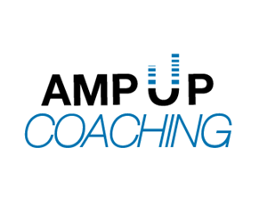 Logo Design by hahenson