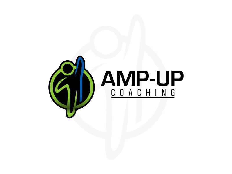 Design de Logo par uniquetarget pour ce projet | Design #3673939