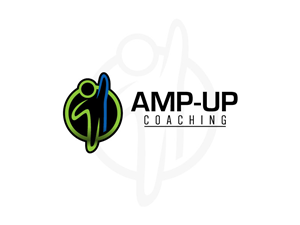 Design de Logo par uniquetarget pour ce projet | Design : #3673939