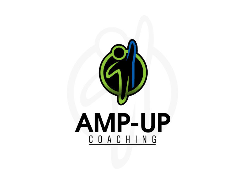 Design de Logo par uniquetarget pour ce projet | Design #3683884