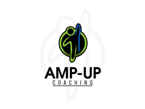 Design de Logo par uniquetarget pour ce projet | Design : #3683884