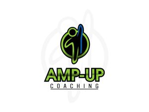 Design de Logo par uniquetarget pour ce projet | Design : #3683895