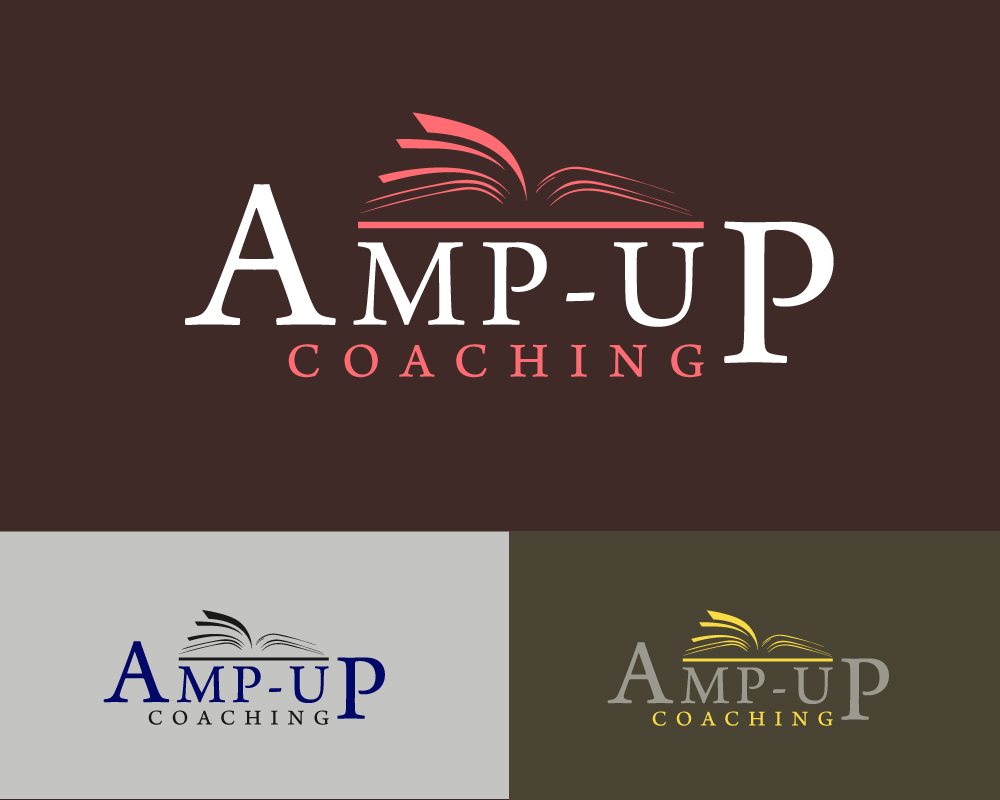 Design de Logo par Seema Gupta pour ce projet | Design #3683185