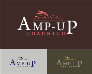 Design de Logo par Seema Gupta pour ce projet | Design : #3683185