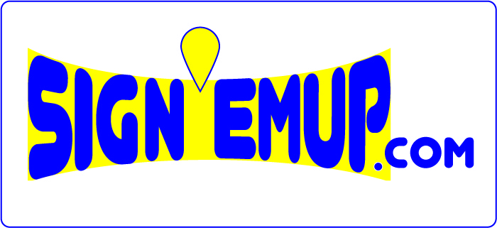 Diseño de Logo por Joy & Design para ARAF Pty Ltd | Diseño #113219