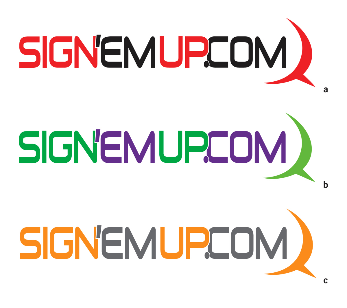 Logo Design by Halfull Media for ARAF Pty Ltd | Design #111165