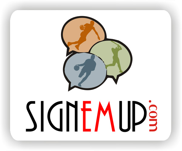 Diseño de Logo por mo para ARAF Pty Ltd | Diseño #112644