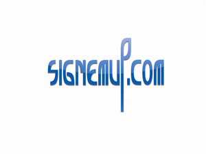 Logo Design by John for ARAF Pty Ltd | Design: #110612