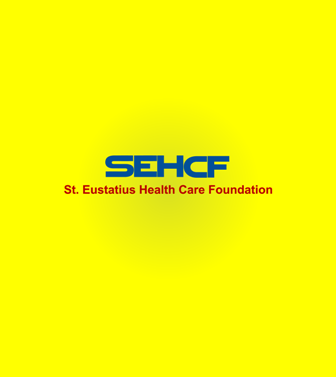 Logo Design by dedi_changemail12 for this project | Design #3672625