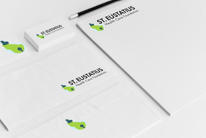 Logo Design by foo for this project | Design #3671362