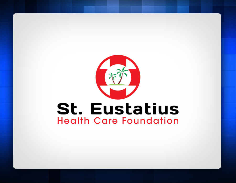 Logo Design by Spektron Designs for this project | Design #3707098