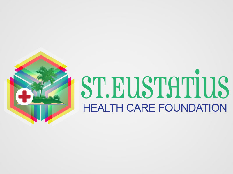 Logo Design by Rajasekar - Graphic Designer for this project | Design #3680010