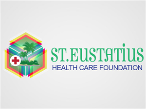 Logo Design by Rajasekar - Graphic Designer