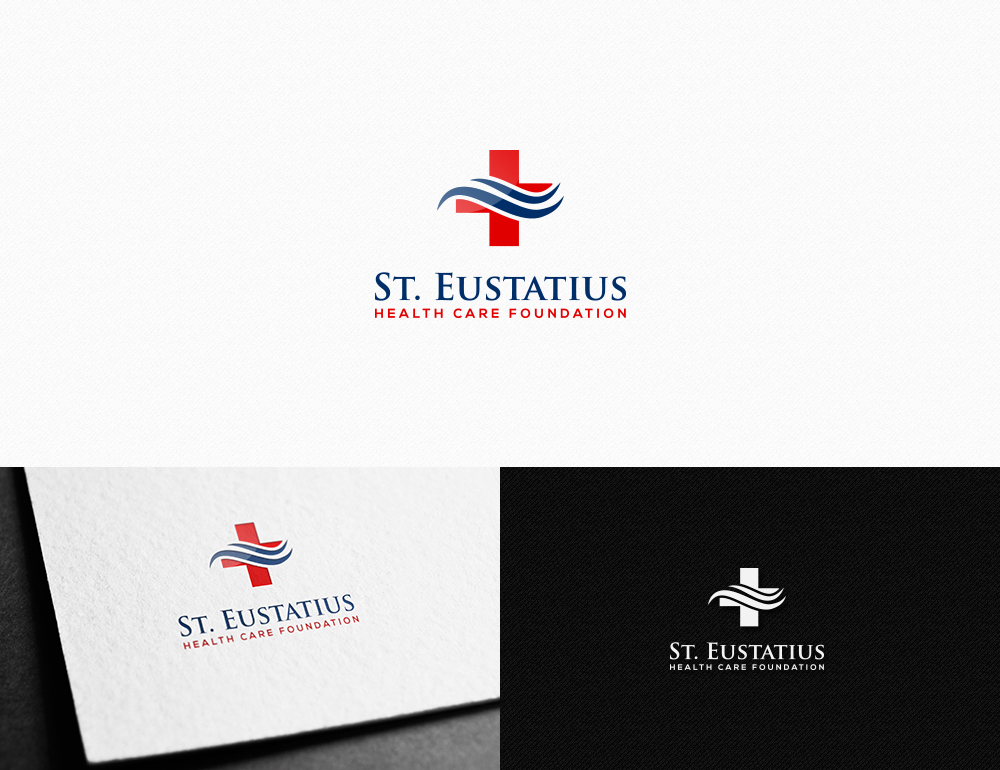 Design de Logo par creativecorner pour ce projet | Design : #3739336