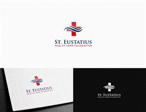 Logo Design by creativecorner