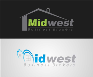 Logo Design by Bindu for EagleOne | Design #3675726