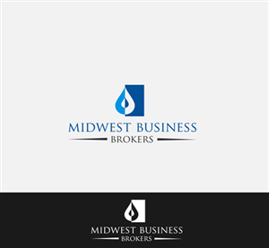 Logo Design by dedi_changemail12