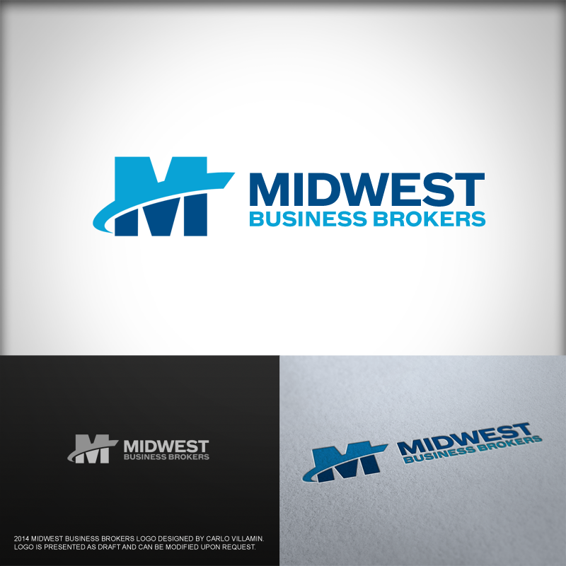 Diseño de Logo por carlomagno para EagleOne | Diseño #3682290