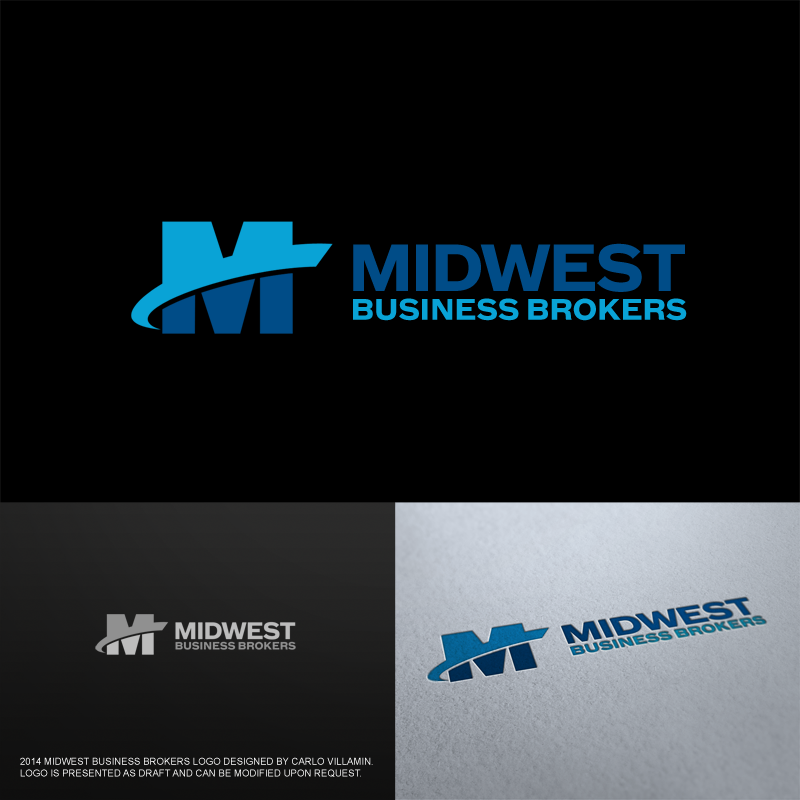 Diseño de Logo por carlomagno para EagleOne | Diseño #3682293