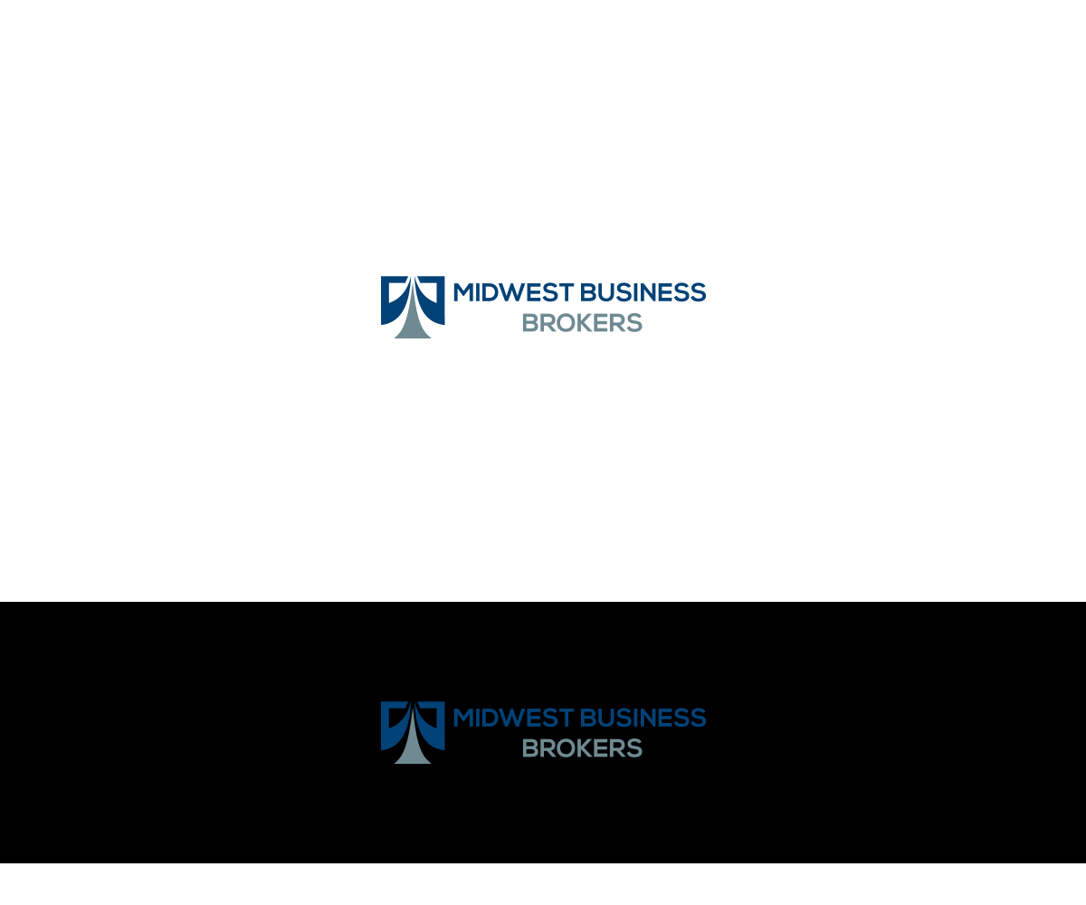 Logo Design by damakyjr for EagleOne | Design #3682666