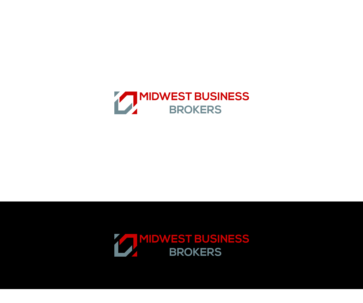 Diseño de Logo por damakyjr para EagleOne | Diseño #3682697