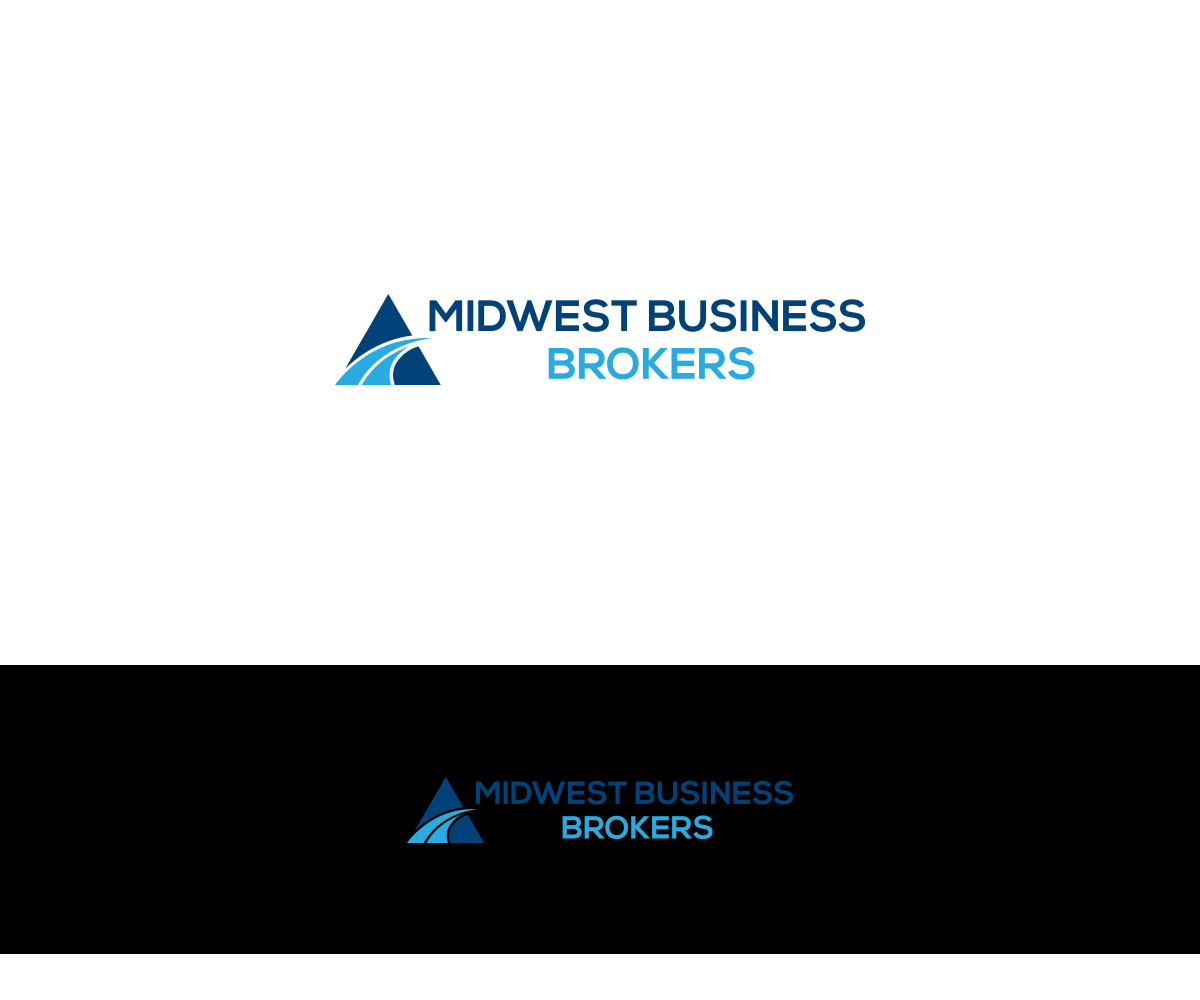 Logo Design by damakyjr for EagleOne | Design #3682761