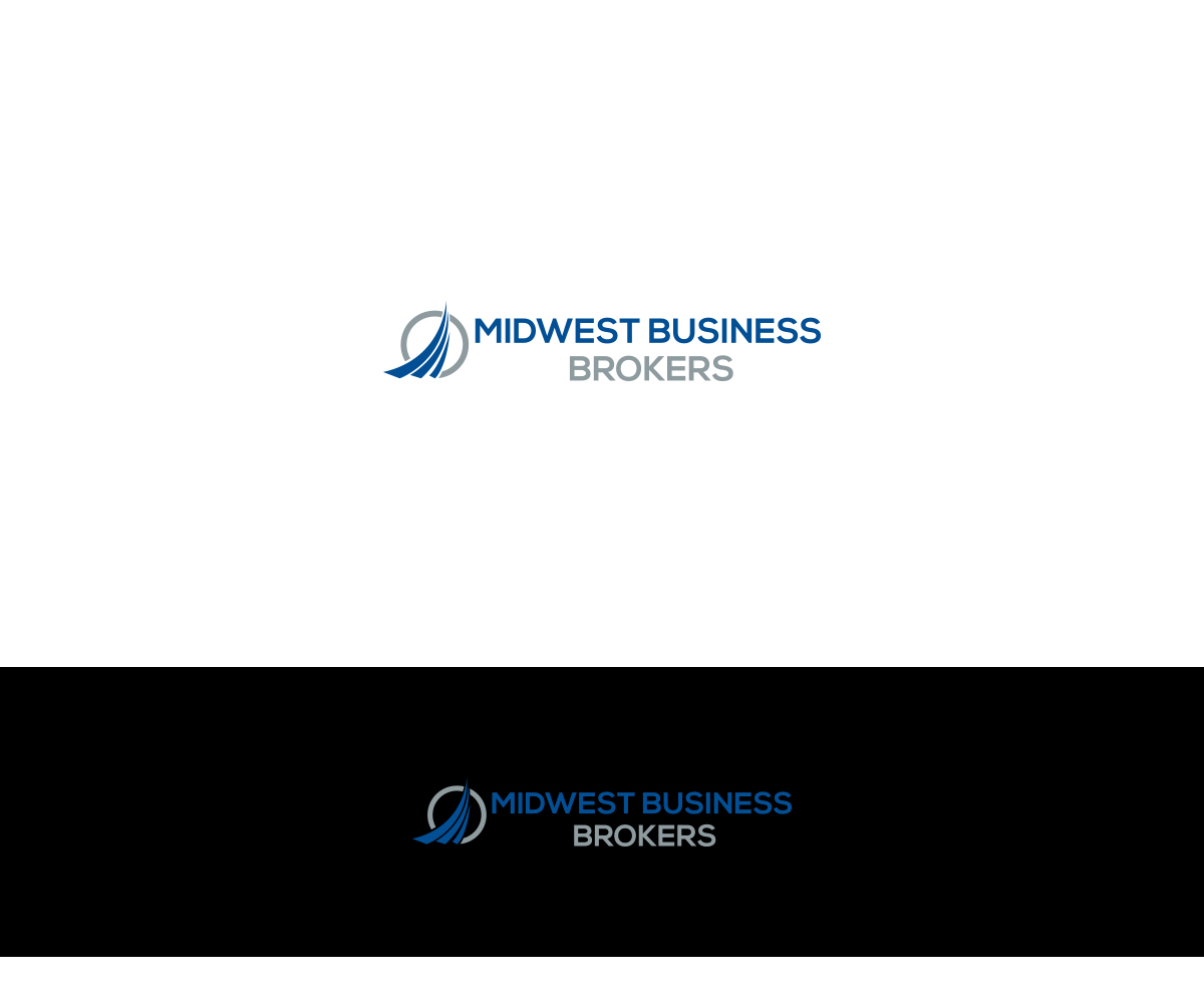 Diseño de Logo por damakyjr para EagleOne | Diseño #3682817