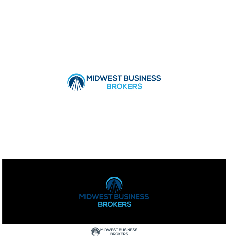 Diseño de Logo por damakyjr para EagleOne | Diseño #3701408