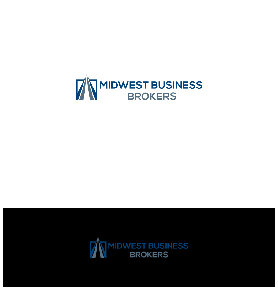 Logo Design by damakyjr for EagleOne | Design #3701484