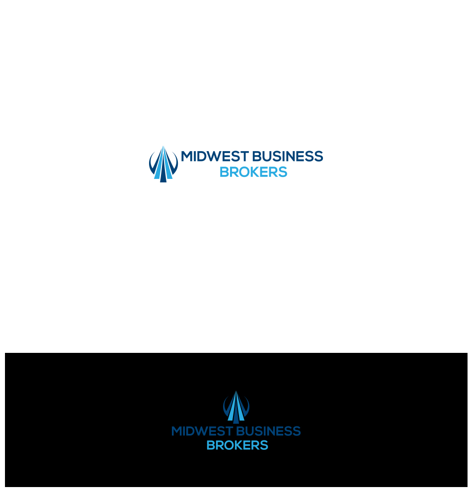 Logo Design by damakyjr for EagleOne | Design #3701573