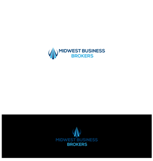 Design de Logo par damakyjr pour EagleOne | Design : #3701573