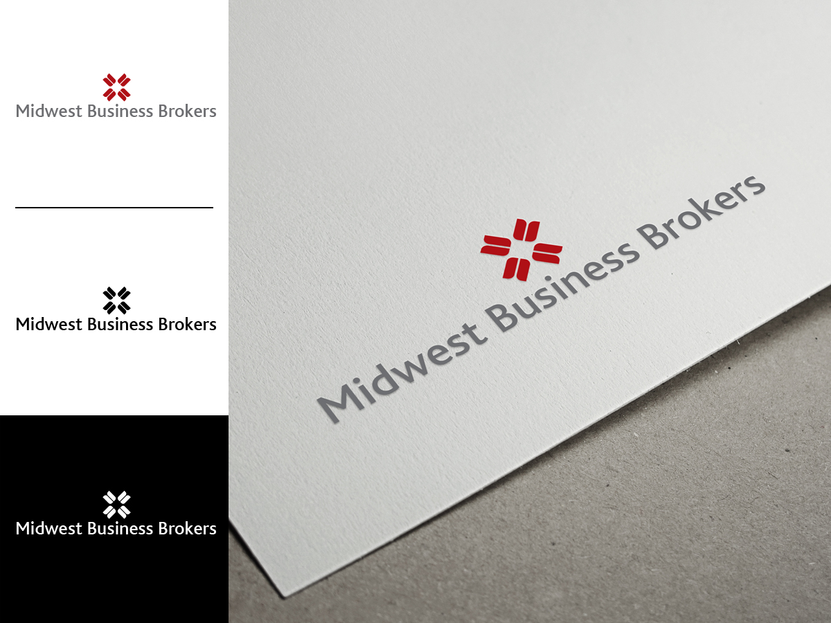 Logo Design by logoby for EagleOne | Design #3708812