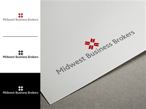 Logo Design by logoby