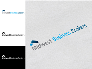 Diseño de Logo por logoby para EagleOne | Diseño: #3708815