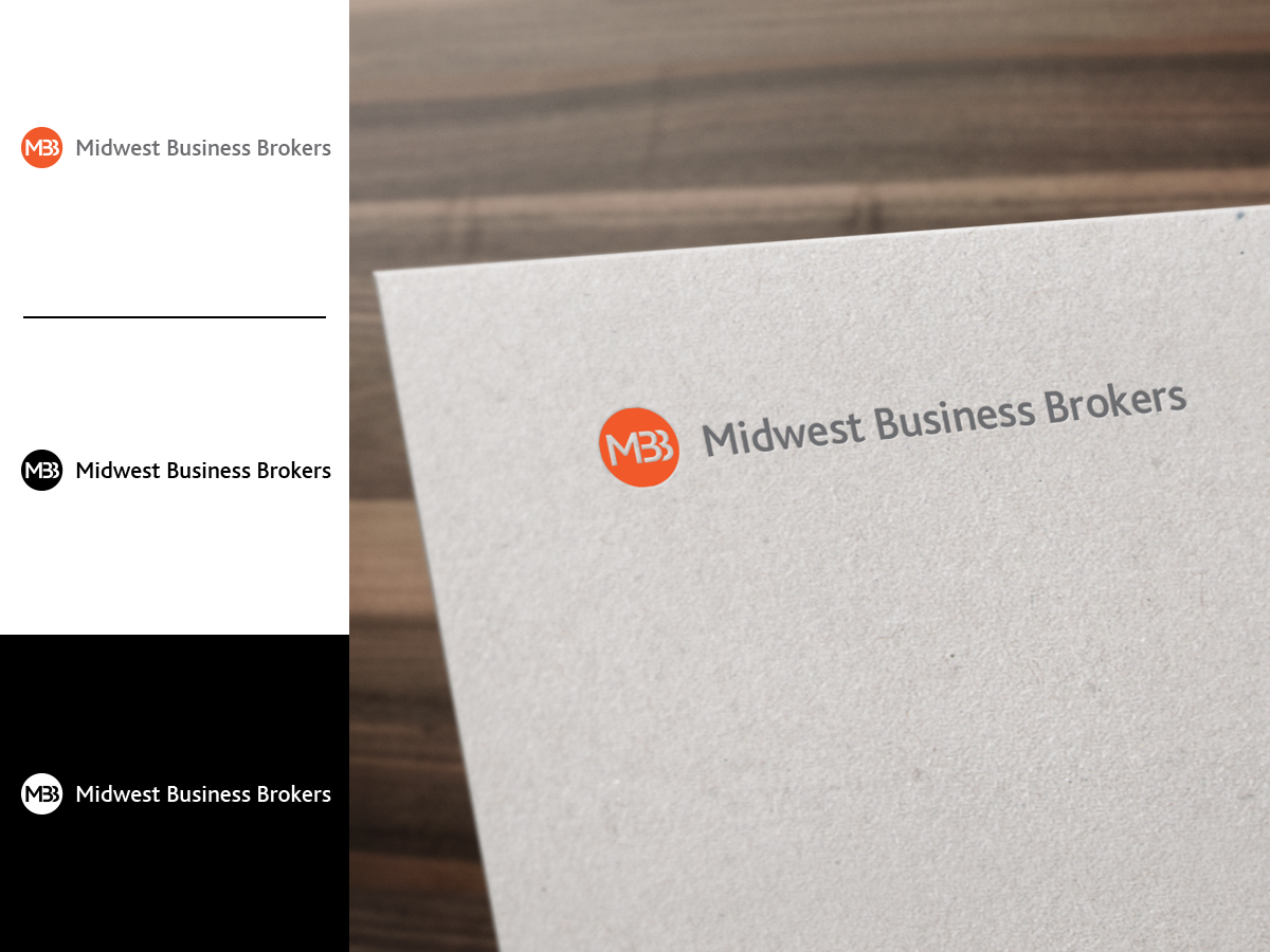 Diseño de Logo por logoby para EagleOne | Diseño #3708816