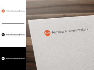 Diseño de Logo por logoby para EagleOne | Diseño: #3708816