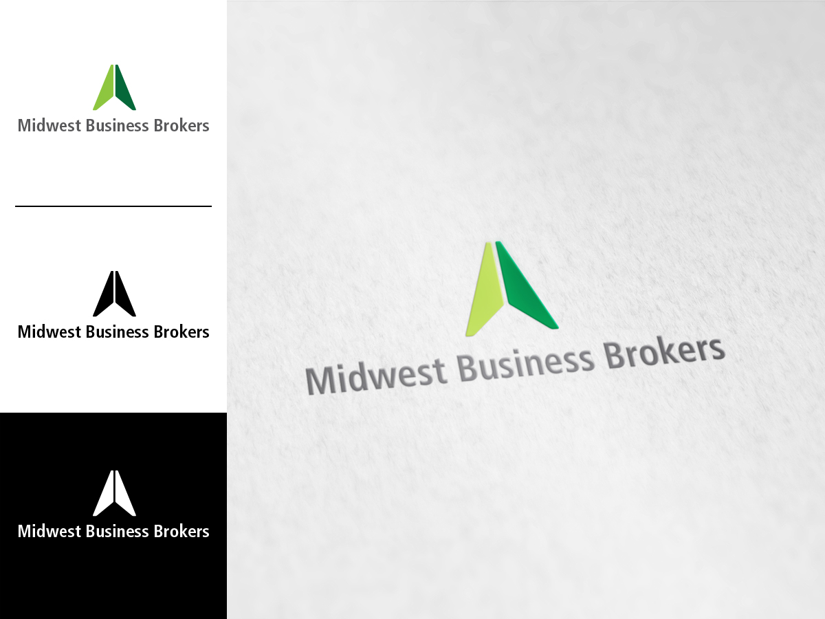 Logo Design by logoby for EagleOne | Design #3708817