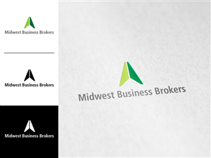 Diseño de Logo por logoby para EagleOne | Diseño: #3708817