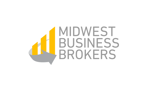 Logo Design by trufya for EagleOne | Design #3711254