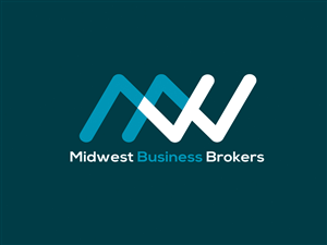 Logo Design by Danial Khalil