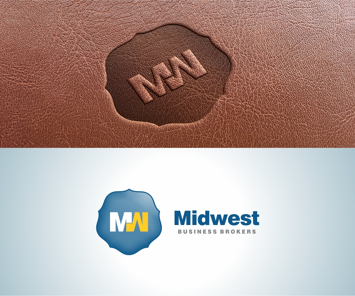 Logo Design by Raman for EagleOne | Design #3706425