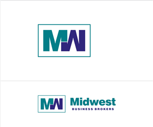 Diseño de Logo por Raman para EagleOne | Diseño: #3706428