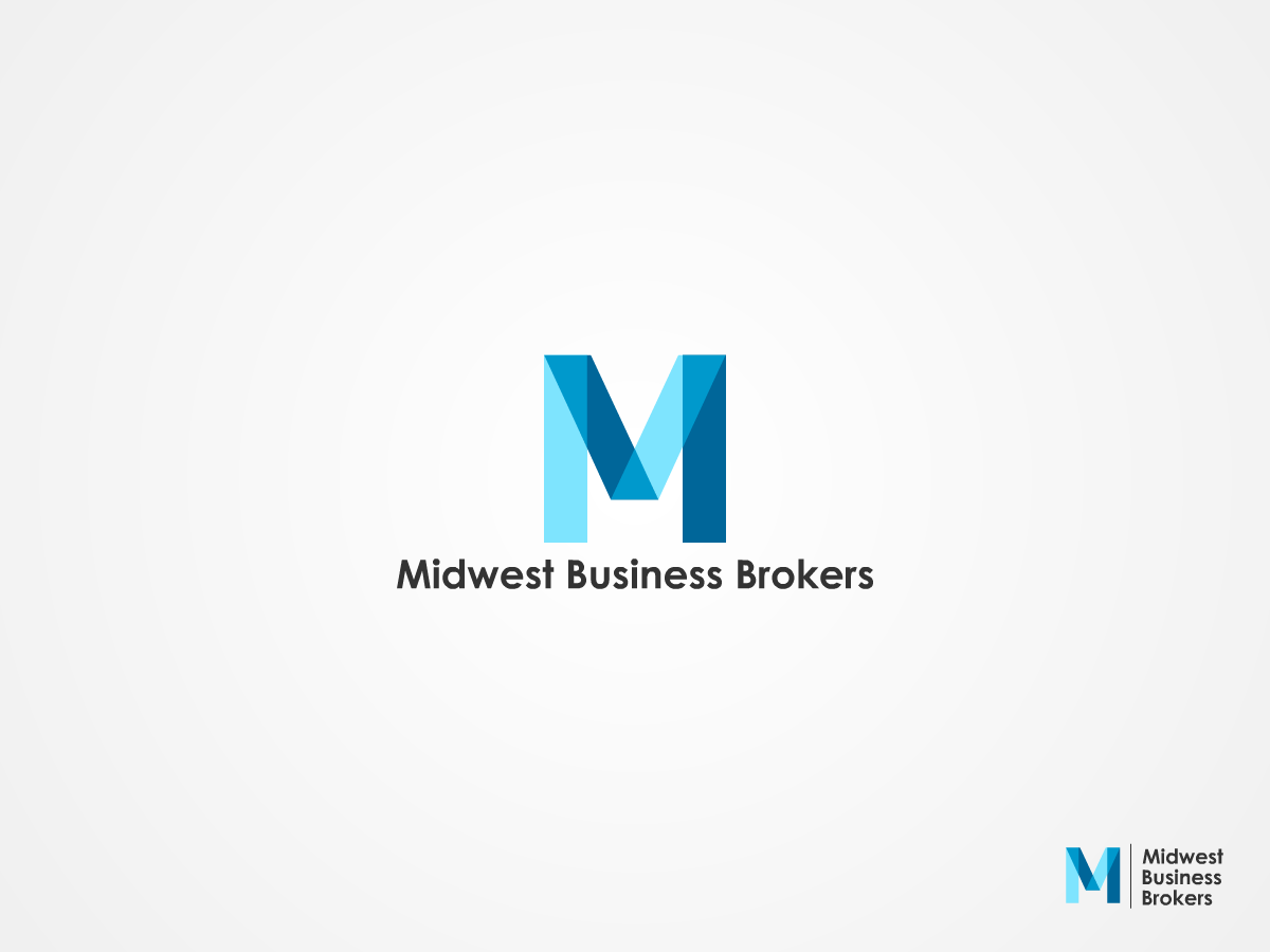 Diseño de Logo por REDcrackers.com para EagleOne | Diseño #3687634